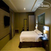 Olive Hotel
