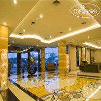 Olive Hotel