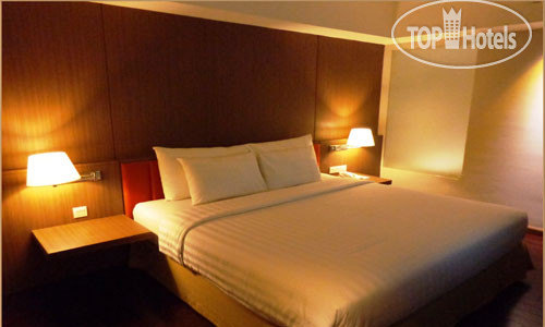 New photos from tourists Soll Marina Hotel 3*