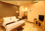 Hotel photo Patria Plaza Hotel 2*