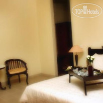 Gracia Spa Resort