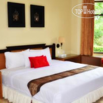 Gracia Spa Resort