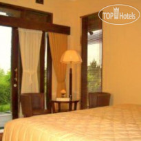 Gracia Spa Resort