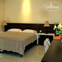 Gracia Spa Resort