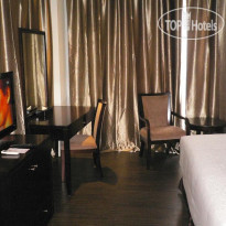 Narita Classic Hotel Tangerang 