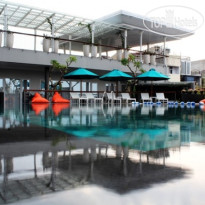 The 1o1 Bogor Suryakancana 