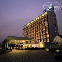 The 1o1 Bogor Suryakancana 