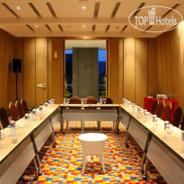 The 1o1 Bogor Suryakancana 