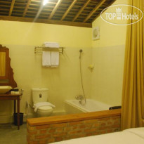 Cempaka Villa