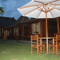 Cempaka Villa