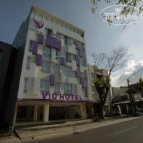 Vio Westhoff Managed By Topotels 