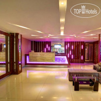 Vio Westhoff Managed By Topotels 