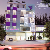 Vio Westhoff Managed By Topotels 