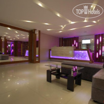 Vio Westhoff Managed By Topotels 