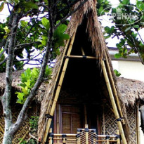 Bamboo Village By Villa