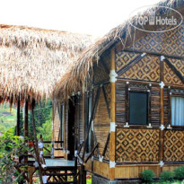 Bamboo Village By Villa