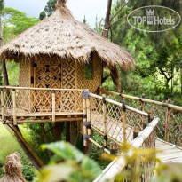 Bamboo Village By Villa