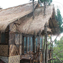 Bamboo Village By Villa
