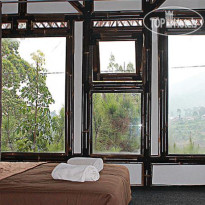 Bamboo Village By Villa