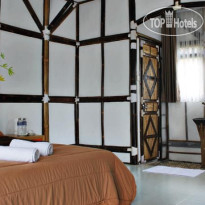 Bamboo Village By Villa