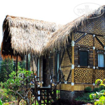 Bamboo Village By Villa