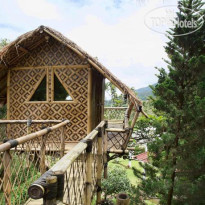 Bamboo Village By Villa