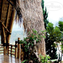 Bamboo Village By Villa