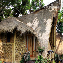 Bamboo Village By Villa