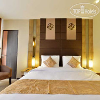 Grand Tjokro Jakarta