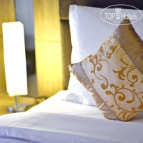 Grand Tjokro Jakarta