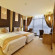 Grand Tjokro Jakarta 