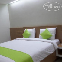 Shinta Guesthouse 
