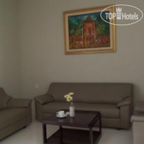 Shinta Guesthouse 