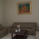 Shinta Guesthouse 