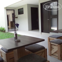 Shinta Guesthouse 