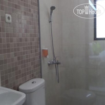 Shinta Guesthouse 
