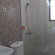 Shinta Guesthouse 