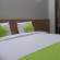 Shinta Guesthouse 