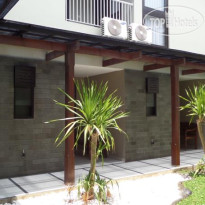 Shinta Guesthouse 