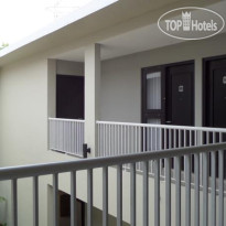 Shinta Guesthouse 
