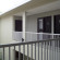 Shinta Guesthouse 