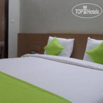 Shinta Guesthouse 