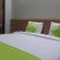 Shinta Guesthouse 