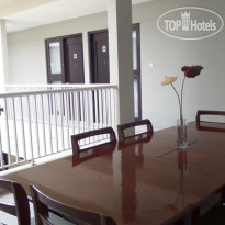 Shinta Guesthouse 