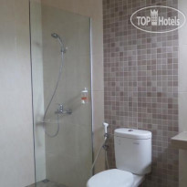 Shinta Guesthouse 