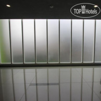 Fortune Fest Hotel Yogyakarta 