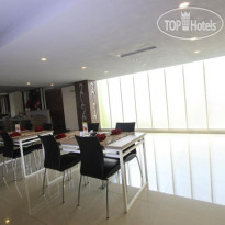 Fortune Fest Hotel Yogyakarta 