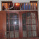 Green East Hostel 