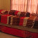 Green East Hostel 