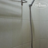 Nely Murni Guesthouse 